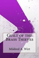 Paperback edition cover