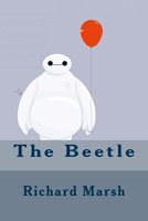 Paperback edition cover