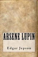Paperback edition cover