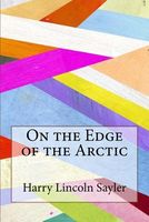 Paperback edition cover