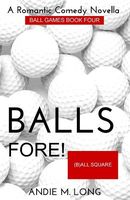 Balls Fore