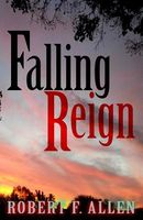 Falling Reign