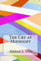 Paperback edition cover