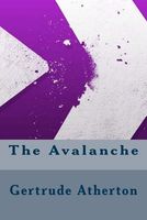 Paperback edition cover