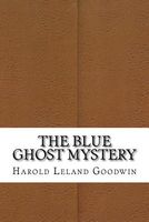 Paperback edition cover