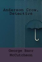 Paperback edition cover