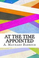 Paperback edition cover