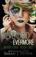 Neverland Evermore