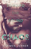 Toward the Sound of Chaos