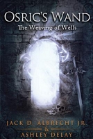 The Weaving of Wells