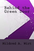 Paperback edition cover