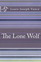 Paperback edition cover
