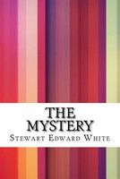 Paperback edition cover