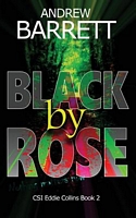 Black by Rose // No Time To Die