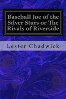 Paperback edition cover