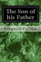 Paperback edition cover