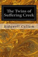 Paperback edition cover