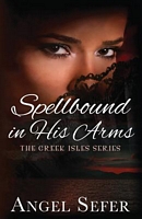 Paperback edition cover