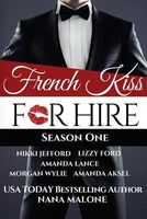 French Kiss for Hire