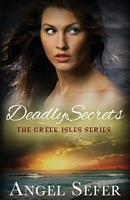 Paperback edition cover