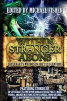 Within Stranger Aeons
