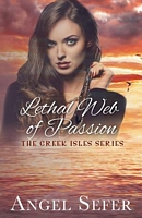 Paperback edition cover