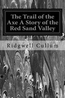 Paperback edition cover