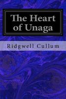 Paperback edition cover