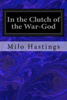 Paperback edition cover