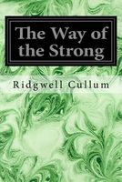 Paperback edition cover