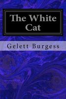 Paperback edition cover