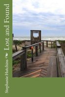 John Briley's Latest Book