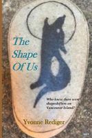 The Shape of Us