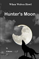 Hunter's Moon