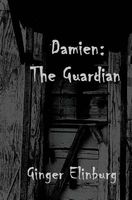 Damien: The Guardian