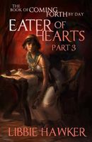 Eater of Hearts