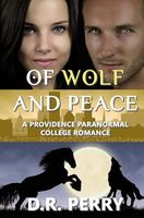 Of Wolf and Peace