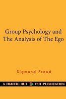 Paperback edition cover
