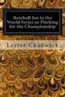 Paperback edition cover