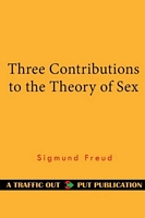 Paperback edition cover