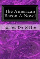 Paperback edition cover