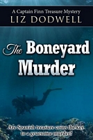 The Boneyard Murder