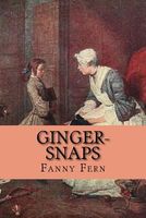 Paperback edition cover