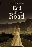 End of the Road