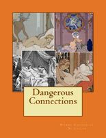 Paperback edition cover