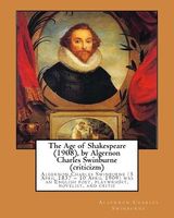 Paperback edition cover