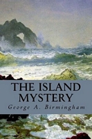 Paperback edition cover