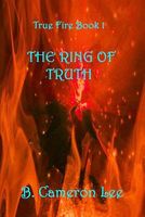 The Ring of Truth