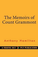 Paperback edition cover