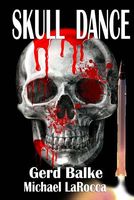 Paperback edition cover